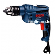 전기드릴 BOSCH GBM13RE(13mm)