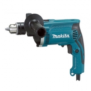 전기임팩트드릴 MAKITA HP1630K