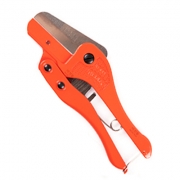 닥트가위 MERRY SX15