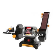 전기샌더 ALLWIN AGF6000D(목공전용)