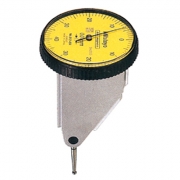 다이얼테스트인디케이터 MITUTOYO 513-455-10A~513-444-10A