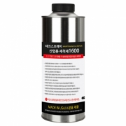 친환경세척제 TECHSPRAY 1621-1L