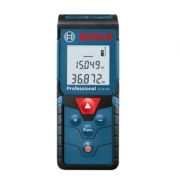 레이저거리측정기 BOSCH GLM-40