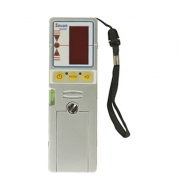 수광기 Sincon SD-2000