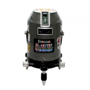레이저수평(4배 밝기) Sincon SL-445VSP
