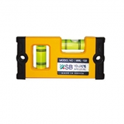 미니수평 SB MML-100
