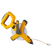 팬텀스틸 줄자 KOMELON KMC-1600N-30M, 50M