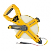 네오팬텀 줄자 KOMELON KMC-1800-50M, 100M