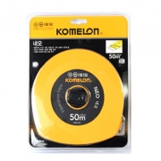 네오화이버 줄자 KOMELON KMC-330-30M, 50M