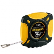 그립퍼 줄자 KOMELON KMC-900R-10M, 20M, 30M