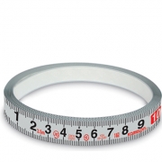 메저밴드 KOMELON KMF-10-1M, 2M, 3.5M, KMF-50(5M*13)