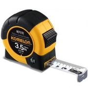 매직락줄자 KOMELON KMC-34(3.5M*13),KMC-34(5.5M*19)