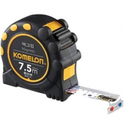 맥그립자석줄자 KOMELON KMC-32-2M, 3.5M
