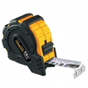 자켓자석훅 줄자 KOMELON KMC-25RJ-5.5M,7.5M