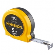 핸디줄자 KOMELON KMC-21-2M,3.5M,5M