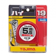 수동 줄자 TAJIMA H19-55, H22-55, H25-55, H25-75