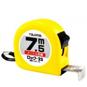 자동 줄자 TAJIMA L19-55~L22-100BL (5.5M, 5.5M, 7.5M, 10M, 10M)