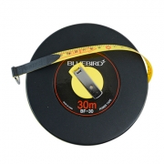 화이버 줄자 BLUETEC BF-30(30M*13),BF-50(50M*13)