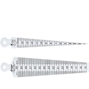 테이퍼게이지세트 SHINWA 700A,700B