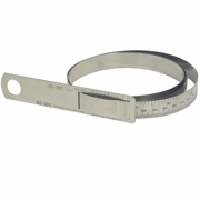 파이자 BLUETEC BD-PT60950,PT2200,PT3400