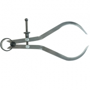 외경파스 BLUETEC BT-OC-100mm,150mm,200mm,250mm,300mm