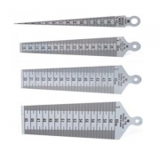 테이퍼게이지 SK TPG-700A,700B,700C,700D