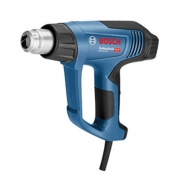 열풍기 BOSCH GHG20-63