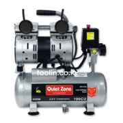 콤프레샤(저소음,오일리스) 근풍 1마력