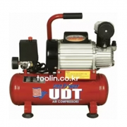 콤프레샤(오일타입) UDT UDT-1008