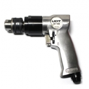 에어 드릴 UDT UD-1050(10mm)권총형