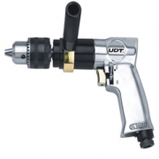 에어 드릴 UDT UD-1057(13mm)권총형