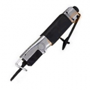 에어톱 WILL AT-6011