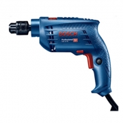 전기임팩트드릴(10mm) BOSCH GSB10RE