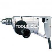 일반드릴(13mm) 계양 PD-13