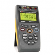 다기능계측기 청파 CEM-2400