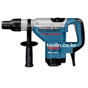 중량 해머드릴 BOSCH GBH5-38X (육각)