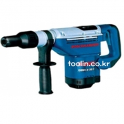 중량 해머드릴 BOSCH GBH5-38D *단종