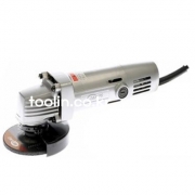 그라인더 4" 계양 DG-100B