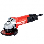 그라인더 4" 계양 ACT100SN