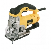 직소 DEWALT DW331K