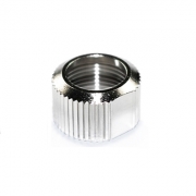 인두너트 HAKKO B1792(980용, 981용)