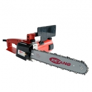 전기체인톱(14") 계양 LCS350L