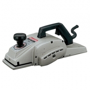 전기대패 5" MAKITA 1804N
