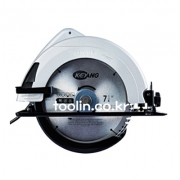 원형톱 계양 CS-7CA