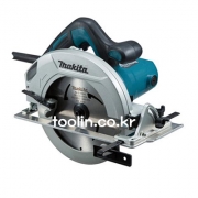 원형톱(7") MAKITA HS7600