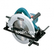 원형톱(9") MAKITA 5900B