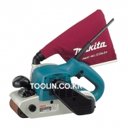 벨트샌더 MAKITA 9403