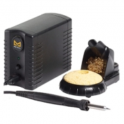 고출력 인두 METCAL PS-900