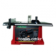 테이블톱(10") REXON BTS-10B