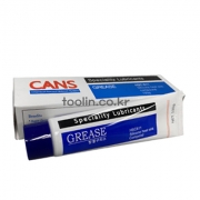 열전도성컴파운드 CANS HSC-611 (100g)